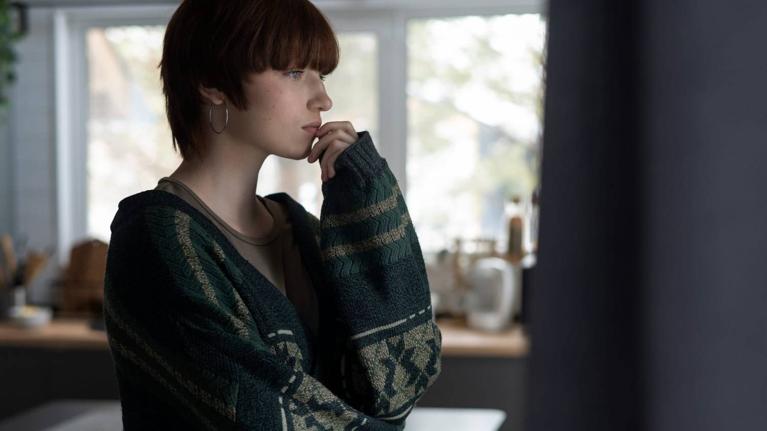 Czy można samodzielnie wyjść z uzależnienia