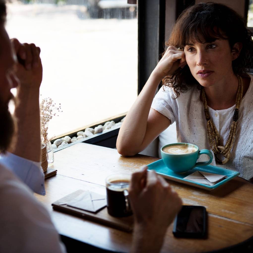 Terapia uzależnień