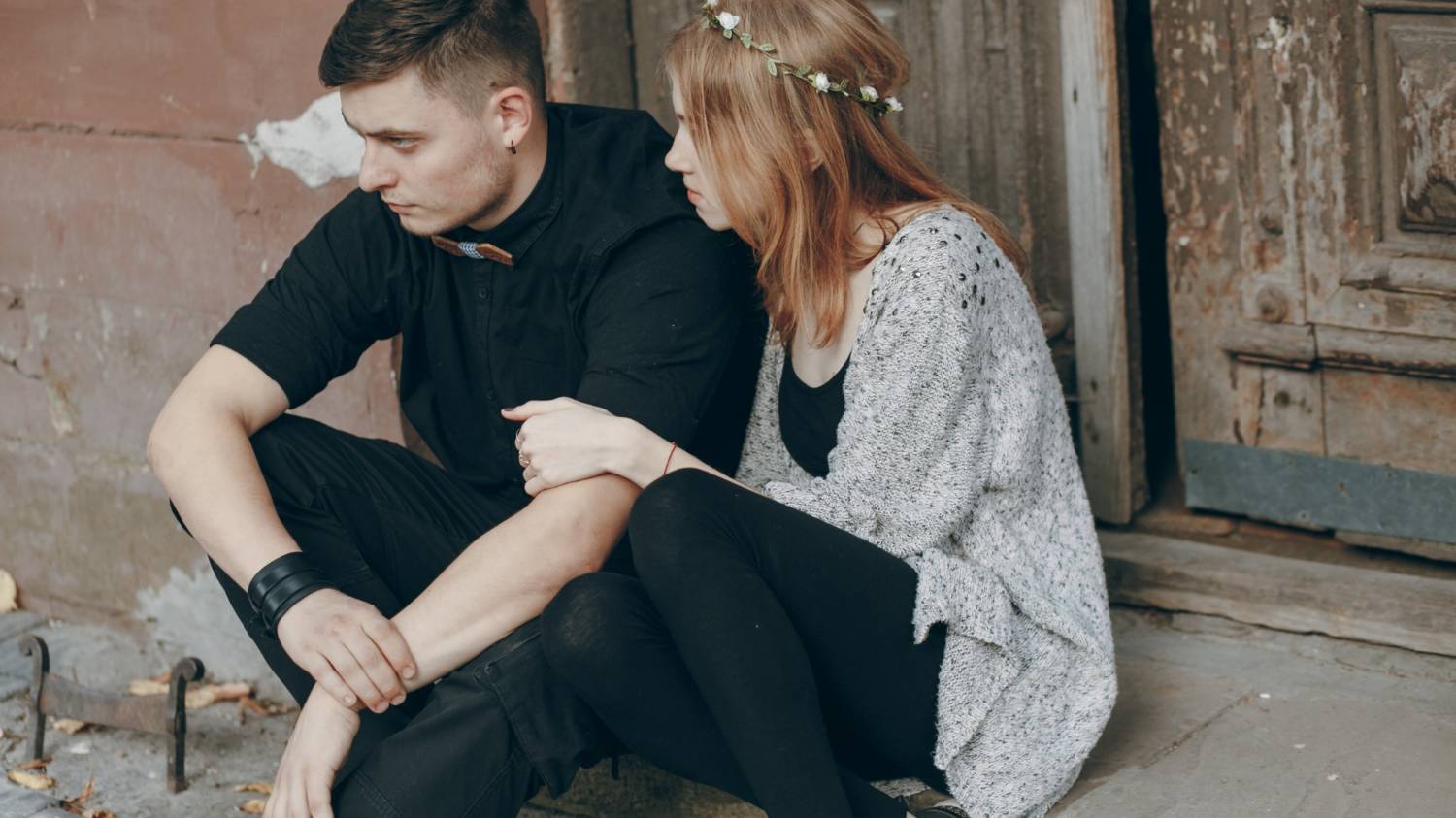 Jeśli czujesz, że żyjesz w cieniu czyjegoś uzależnienia, nie musisz radzić sobie z tym samodzielnie.