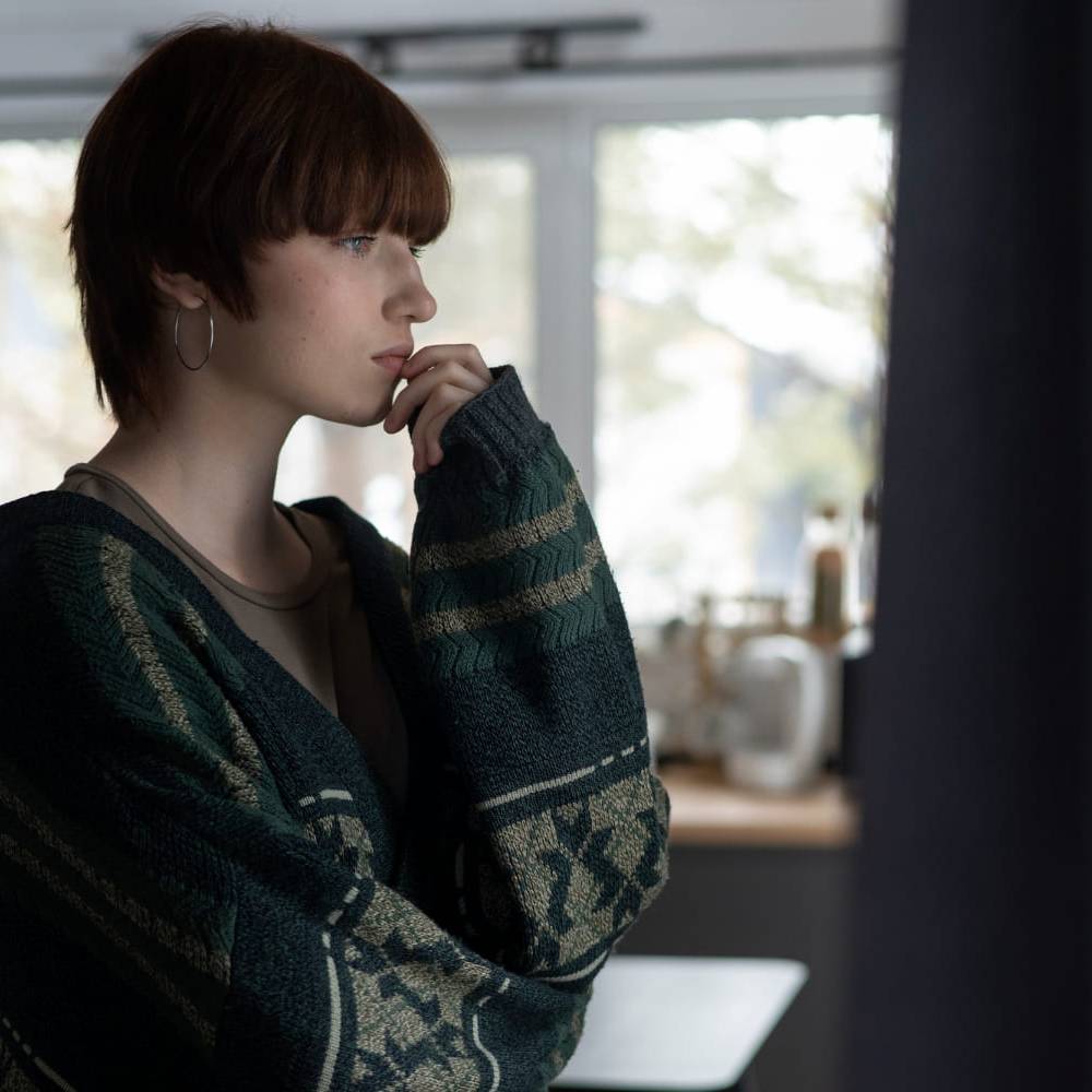 Czy można samodzielnie wyjść z uzależnienia