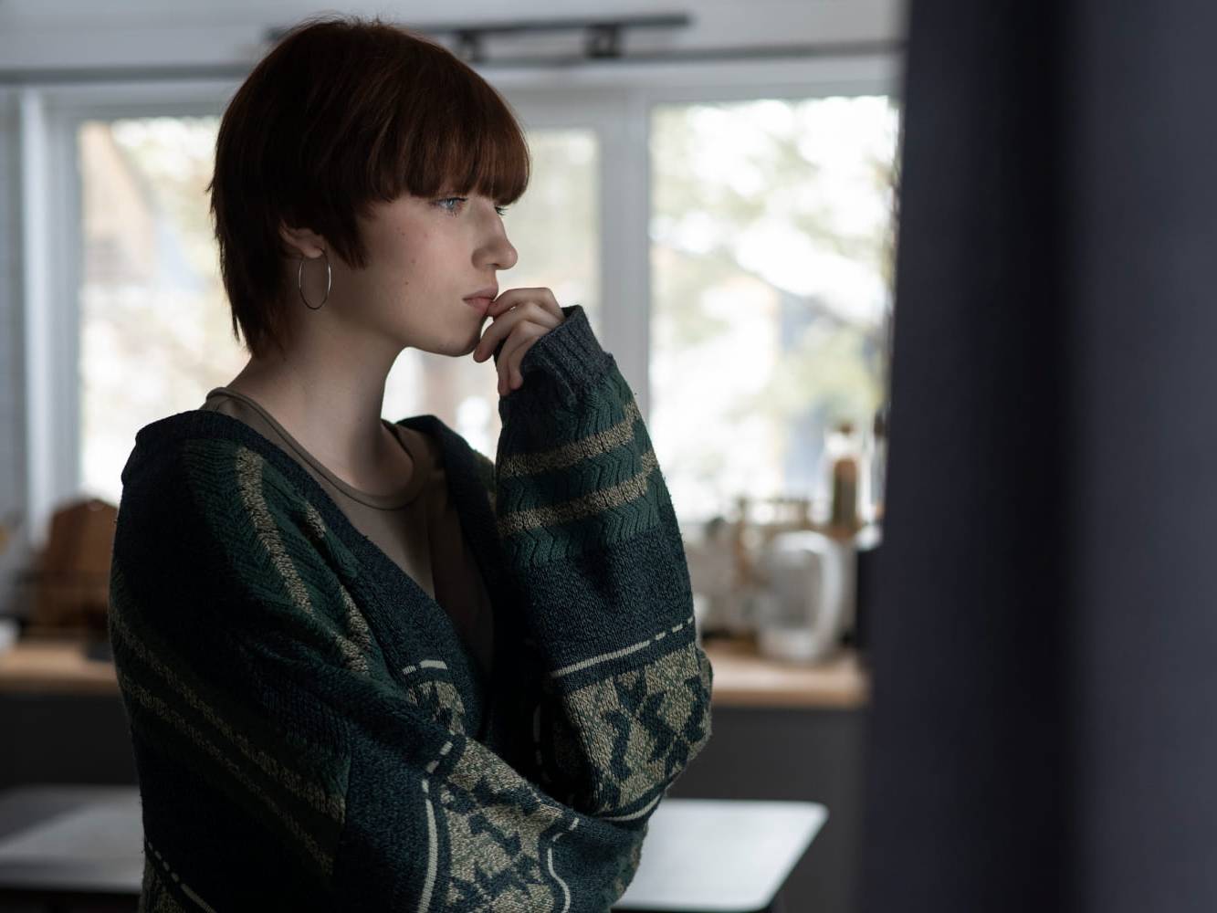 Czy można samodzielnie wyjść z uzależnienia